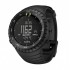 Suunto Core All Black